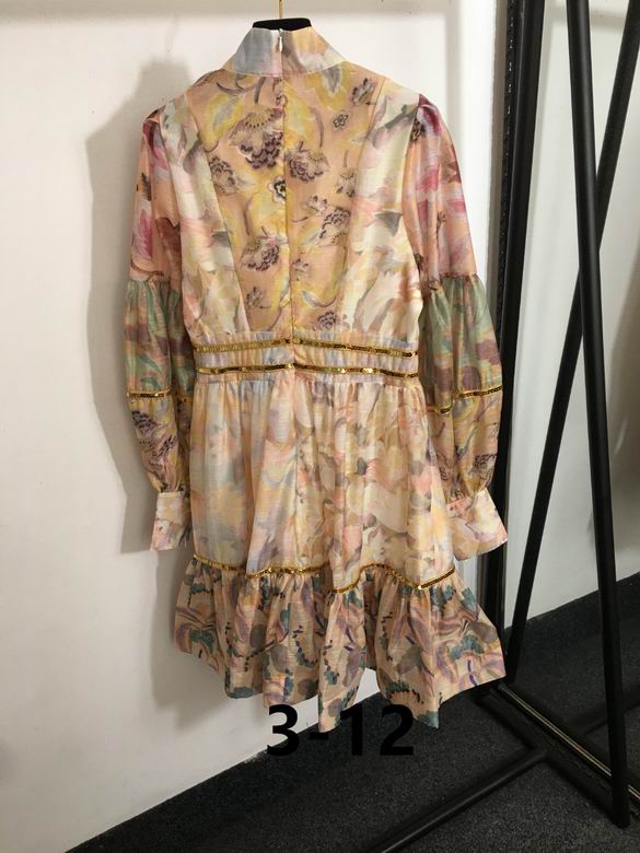 Zimmermann S-XL  (604)